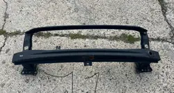 Reforço de para-choque VW CADDY 2010 - 2015