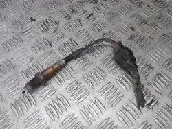 Sensor Lambda Hyundai Matrix 1.8 16V