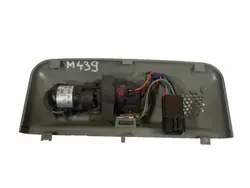 Sisälämpötilantunnistin OEM 8200029660 Scenicille