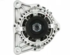 Vaihtovirtageneraattori Citroen Jumpy C5 Peugeot 406 OE