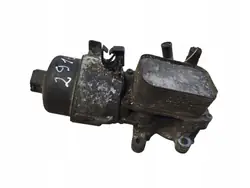 Begagnad oljefilterbas OEM JUT257568 Citroen C5