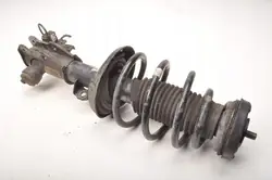 Ammortizzatore Anteriore Sinistro OPEL INSIGNIA A 2.0 16V Turbo OEM 13319739