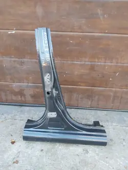 Pilier B droit Toyota AYGO I OEM AYGO I SŁUPEK PRAWY B