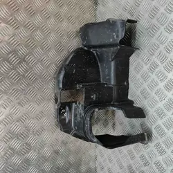 Mercedes-Benz GLE W167 Geluidsisolatie OEM A1675240200