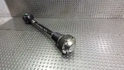 Demi-arbre arrière OEM S26380084 pour Audi A6 C6 3.0TDI