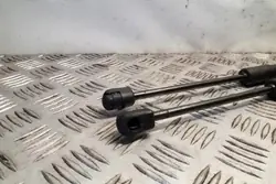 Actuador de capó izquierdo SKODA SUPERB III ESTATE 3V0823359A