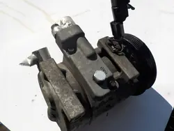 Compresseur A/C Hyundai Santa Fe II 2.7 OEM F500-5AA-04