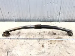 Etuoikea lehtijousi OEM 1890046 DAF XF:lle