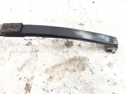 Ressort à lames avant droit OEM 1890046 DAF XF