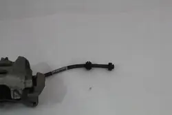 Étrier de frein avant droit complet Audi A5 8T Lift