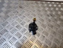 Audi Q5 SQ5 Oil Level Sensor 6PR010418