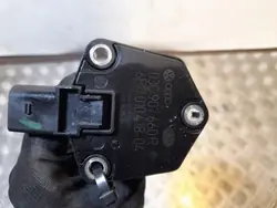 Sensor de nivel de aceite Audi Q5 SQ5 6PR010418