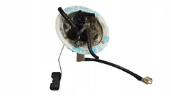 Audi A4 B8 8K0919050 Kraftstoffpumpe - 2.0 TDI