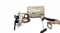 Pompe à carburant Audi A4 B8 8K0919050 - 2.0 TDI