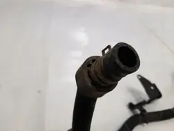 Manguera Bomba Agua Ford Edge OEM K2G3-18C310-DA