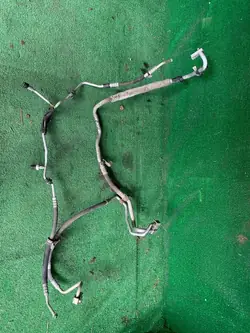 Fiat AC-letku 51910498