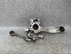 BMW 3 G20 G21 Giunto di Sterzo R6878610