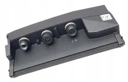 Frontkamera OEM 9871913 für BMW X5 G05 X7 G07