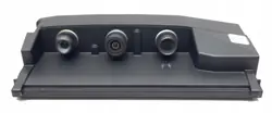 Caméra avant OEM 9871913 pour BMW X5 G05 X7 G07