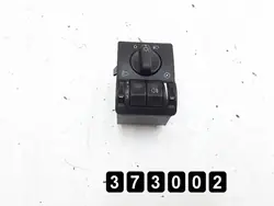 Interruptor Opel Astra usado OEM AM-373002 (1999)