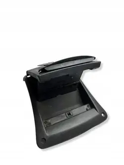 Middenconsole Fiat OE LS130397801 - Gebruikt