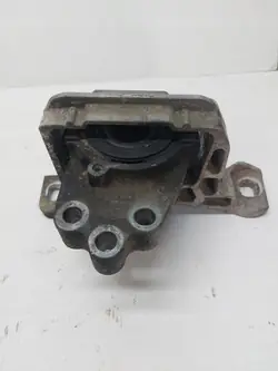 Ford OE CV61-6F012-EC Supporto Motore