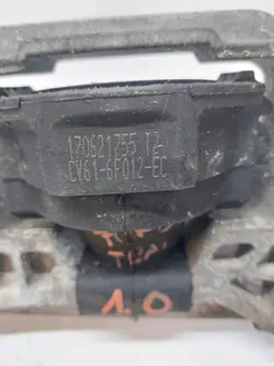 Ford OE CV61-6F012-EC Moottorin Kiinnike