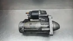 Motor de arranque Fiat Doblo I 1.9 JTD 2001-2005 OEM