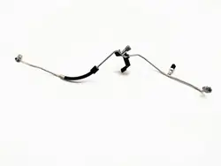 Ilmastointiputki AUDI Q3 83F 5QF816741B