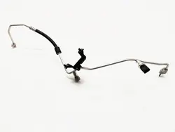 Tubo Aria Condizionata AUDI Q3 83F 5QF816741B