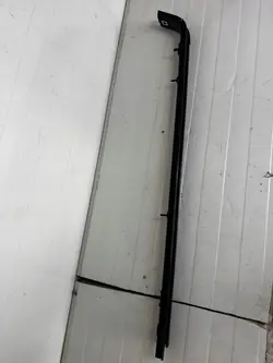 OEM 777615962R vänster dörrledare Primastar II