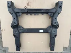 OEM A 2976205000 Gebruikte sledewagen voor Mercedes EQE/EQS