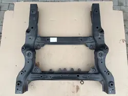 OEM A 2976205000 Gebrauchter Schlittenwagen für Mercedes EQE/EQS