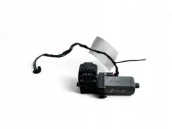 Moteur de colonne direction BMW OE 0390207082 Occasion