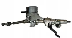 Dirección asistida Renault OE 488109031R para Megane IV
