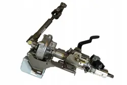 Direction assistée Renault OE 488109031R pour Megane IV