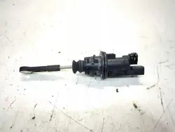 Kytkinpumpu Audi A4 B8 A5 8T Q5 8K1721401G