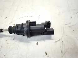 Bomba de embreagem Audi A4 B8 A5 8T Q5 8K1721401G