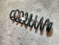 Hinterfeder OEM 55330HFEA0 für Hyundai Kona II 2024