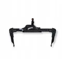 Komplett dragkrok AUDI Q5 SQ5 FY 80A800495G