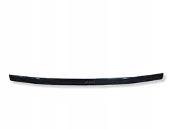 Faixa de luz traseira Citroen C4 Grand Picasso OEM