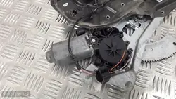 Renault fönsterregulator OEM AM-501977 Begagnad
