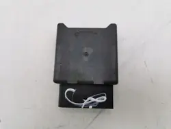 Relé de Bomba de Combustible Skoda Octavia Mk4 5Q0906093B