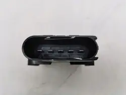 Relais de Pompe à Carburant Skoda Octavia Mk4 5Q0906093B