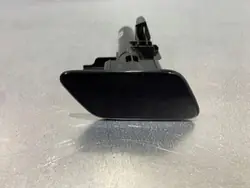 Strålkastartvätt OEM 60242R - Begagnad Subaru OE