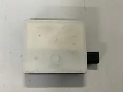 Sensor de radar A0009000845 Mercedes-Benz OE usado
