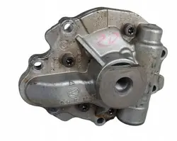Oljepump OEM 03h115105h för VW Touareg II 3.6 FSI