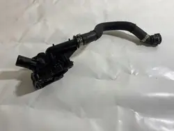 Boîtier Thermostat OEM 46346508 pour Fiat Tipo II