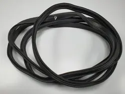 Gebrauchte Dachdichtung Vorne Mercedes SL 55 AMG R230
