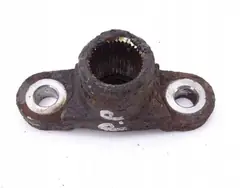 FORD_RANGER_III_MAZDA_BT-50_06-11 Soporte de Barra Dirección